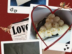 -Pie Bird(新闸路店)
