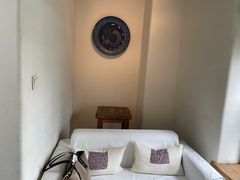 -瓦库茶馆17号(海汇港店)