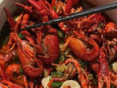 -长沙文和友(海信广场店)