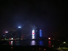 -天鹅湖大酒店