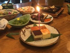 -和彩放题(渔阳店)