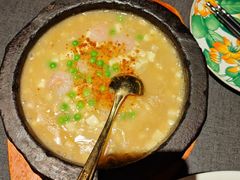 -阿毛饭店首店·宁波老字号(文化广场店)