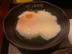 -町门烤肉拌饭专门店(新天地店)