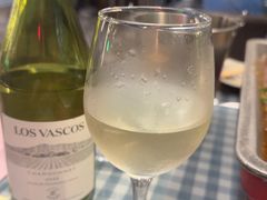 -1819餐厅·团队聚餐·烤串·精酿