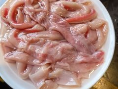 -叶二姐九尺鹅肠火锅(南部新城店)