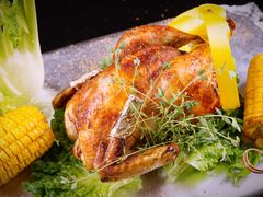 -天津欧米奇西点西餐学院