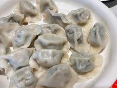 -老大连·海肠捞饭·大连海鲜大连菜(西安路店)