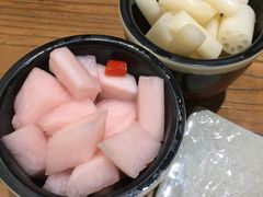 -茶花妹子云南餐厅(传媒大学店)