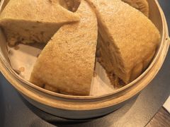 -炊江南·上海菜(国展华漕店)