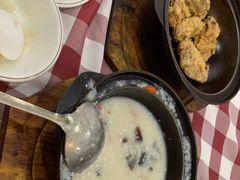 -吉源大排档·鱼生·海鲜(烧烤彩印厂店)