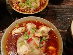 -串大叔炭火烤串·鸡西大冷面刀削面(总店)