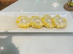 -相椰·椰子鸡(元芬店)