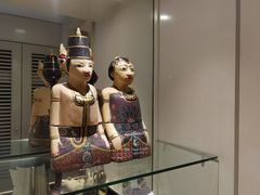 -日惹市凤凰翰悦阁酒店