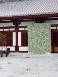 -御宴宫·宴会厅