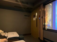 -陆琴脚艺·足浴·SPA(夫子庙店)
