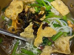 -雙冲柳州螺蛳粉&酸嘢&桂林米粉(簋街店)