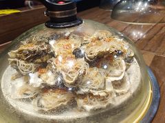 -苏格里岛自助烤肉海鲜火锅(成都金牛万达店)