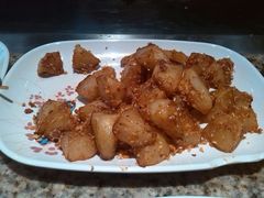 android_upload_pic-57度湘