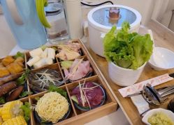 -宝媛会月子中心(越秀店)