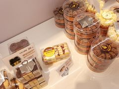 -津乐园(营口道店)
