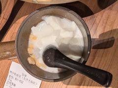 -顾乡私房菜(金沙天街店)