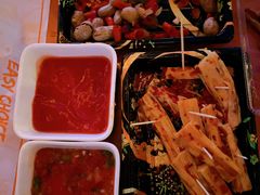 -HIB HUB公社(解放西路店)