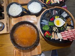 -南桥帮(昆百大·泰业城店)