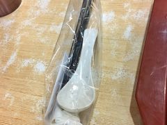 -都城快餐(中山三店)