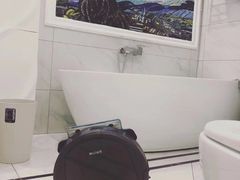 -儒圣教育外语培训