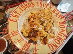 -肥韬茶餐厅(海上世界店)