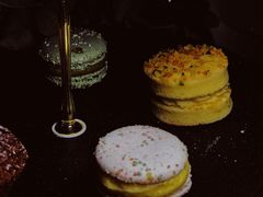 -星巴克(徐州苏宁广场B1店)