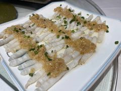 -品香菜馆(旗峰路中侨大厦店)