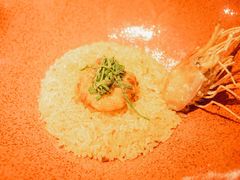 -绣园·茶食宴(湘绣博物馆店)