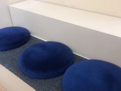 -海马体照相馆(成都来福士广场店)