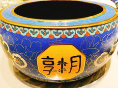 -享月汤皇·海鲜小火锅·聚会(曲江创意谷店)