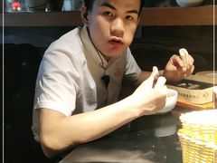-三强鸽子(中原路店)