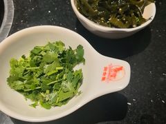 -尚合里潮汕牛肉火锅(海沧店)