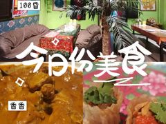 -小娘惹厨房Little Nyonya(狮城有约上榜店)