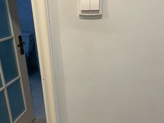 -秦皇岛阿尔卡迪亚滨海度假酒店
