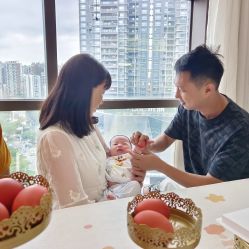 点击看大图 -宝生月子中心(民治店)