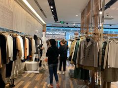 -ochirly(荟聚购物中心西红门店)