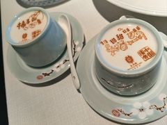 -北京宴(华贸购物中心店)