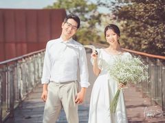 -韩国艺匠ARTIZ STUDIO(长沙店)