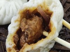 -张包铺(道外店)