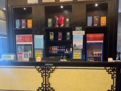 -丽华园(青少年宫店)