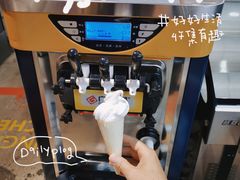 -韩国大金刚烤肉·料理(印象城店)
