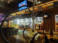 -COMMUNE幻师(上邦百汇城店)