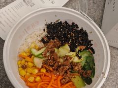 -泰熙家(凤栖原店)