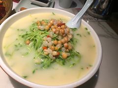 -鼎盛蜀坊·重庆江湖菜(市桥地铁站店)