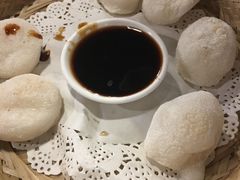 -白乐天毛肚火锅馆(南滨路店)